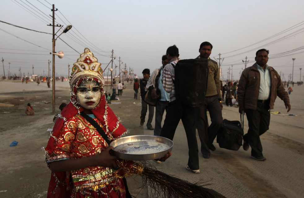 india_maha _kumbh_mela_04.jpg
